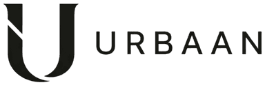 Urbaan